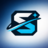 Stellary Labs