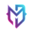 mdev_mocha1