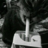 NYRO_