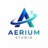 AeriumStudio