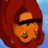 mufasa_temp