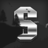 Sigma Services