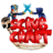 oScrub2