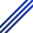 Blueline