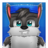 NexusRealms
