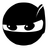 ThatNinja_