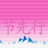 __Vape__