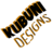 Kubuni