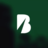 BeHope