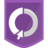 OdeionDesigns