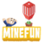 Minefun