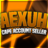 Aexuh