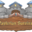 VaylerianSurvival