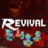 RevivalNetwork
