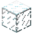 _FifaCraft_