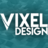 VixelDesign