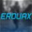 Erouax