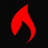 XHostFire LLC