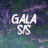Galasis