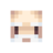 qwenzy