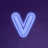 Vixinix