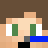 BladianMC