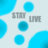 Stay_Live