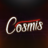 TheCosmis