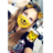 Liss