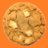 MyOrangeCookie