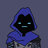 Neko_Omen