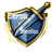 Zerox Studios