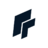 PRIMEPANEL