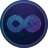 host-infinity2826