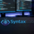 SyntaxLabs