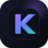 Kernivox