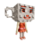 ArcturusRBLX