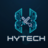 HyTech