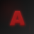 Anbu Studio