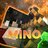 MinoMinecraft
