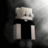 Lxvex
