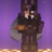 Evanleader