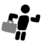 Exsernify