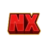 Nxstudio
