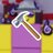 BorealMakesGames