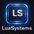 LuaSystems
