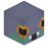 BuildWMilkados