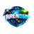 KrenDev