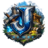 JackiG