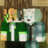Cato and Lysander